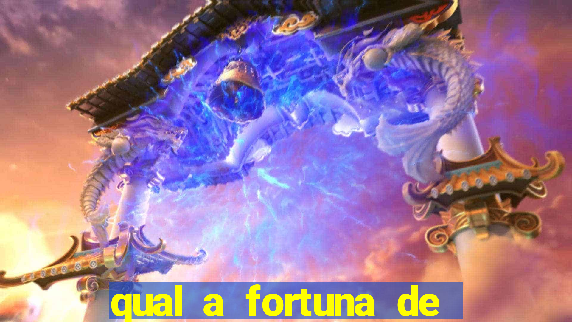 qual a fortuna de nelson wilians